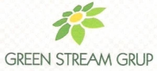 Green Stream Grup, Craiova