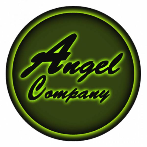 Angel Company, Timişoara