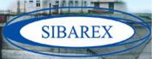 Sibarex, Câmpineanca
