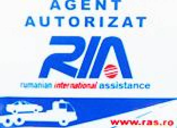 Big Met Trans, Dumbrăveni