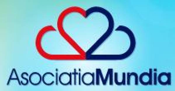 Asociatia Mundia, Sânnicoară