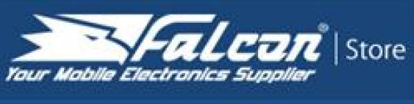 Falcon Electronics Prod, Bucureşti