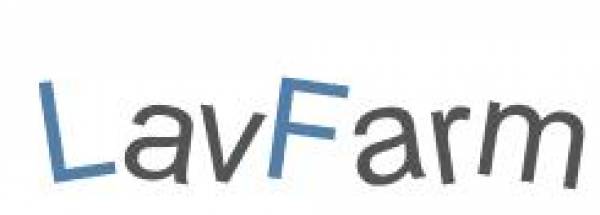 LavFarm, Dumbrăviţa