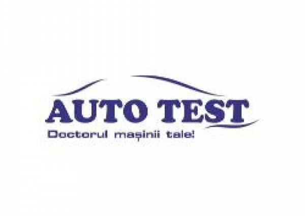 Rosan Auto Grup, Râmnicu Vâlcea