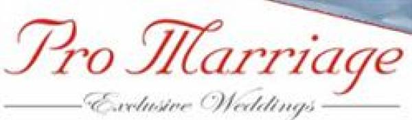 Pro Marriage, Râmnicu Vâlcea