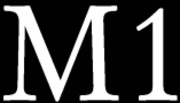 Birou Mediator Munteanu Dorin, Câmpina