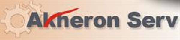 Akheron Serv, Şimian