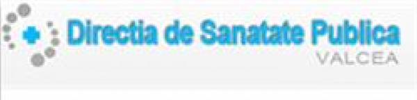 Directia de Sanatate Publica Valcea, Râmnicu Vâlcea