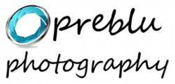 Opreblu Photography, Oradea