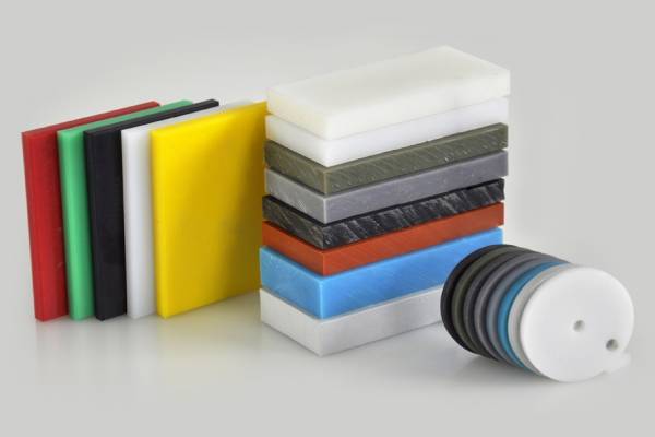 Neagoe Fluoropolimeri, Victoria