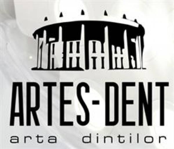 Clinica Artes-Dent, Valea Voievozilor