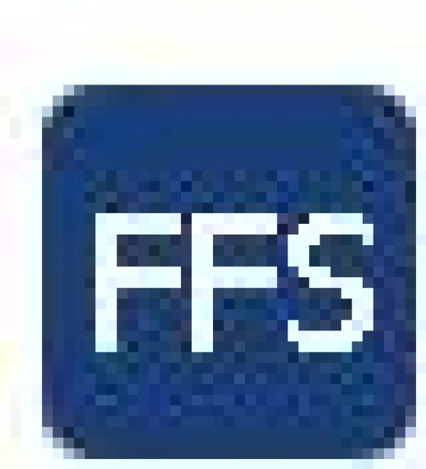 Fabrica Fondurilor Structurale, Focşani