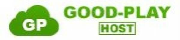 GOODPLAY, Bucureşti