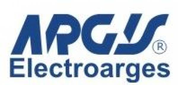 Electroarges, Curtea de Argeş