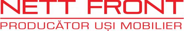 NETT FRONT, Vidrasău