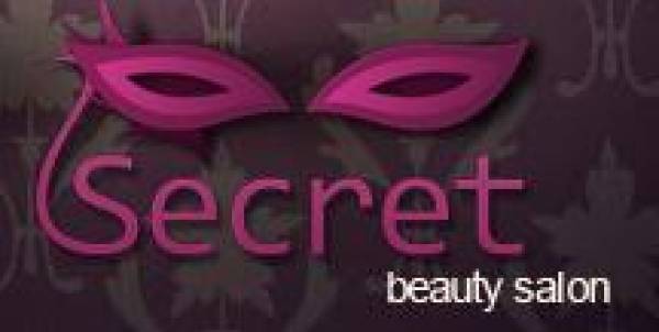 Secret Beauty Salon, Bucureşti