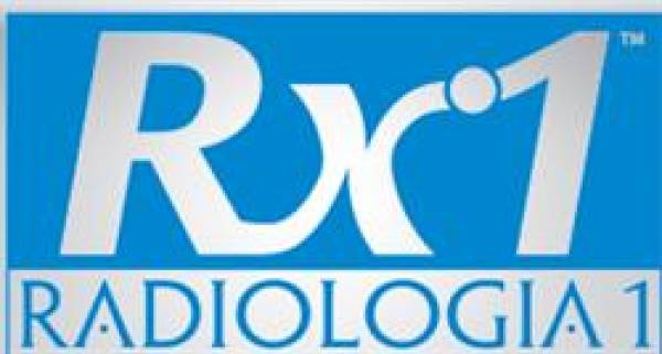 Cabinet de Radiografii Dentare, Piteşti