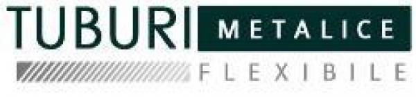 Tuburi Metalice Flexibile, Oţelu Roşu