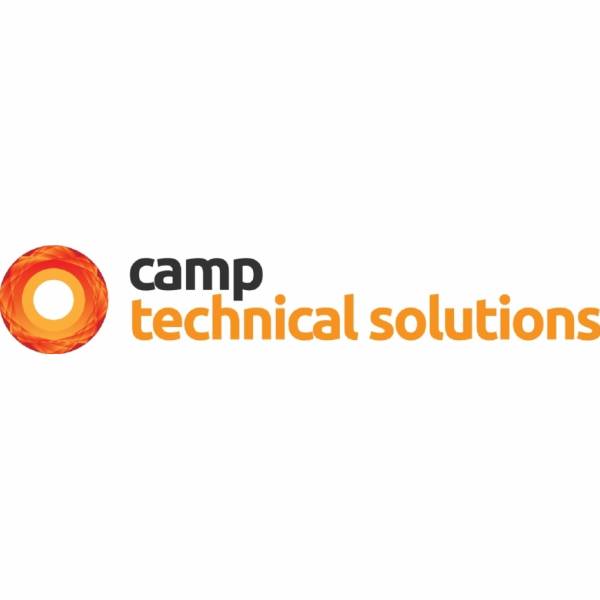 Camp Technical Solutions, Oradea