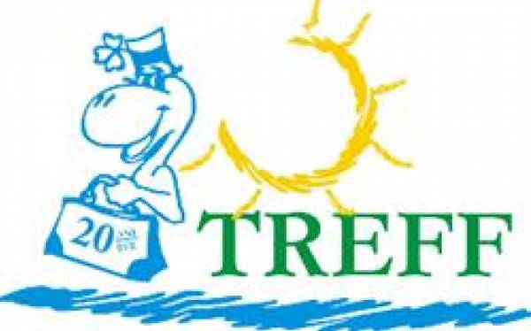 Treff, Târgu Secuiesc