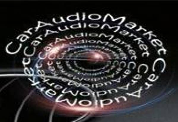 caraudiomarket.ro, Craiova