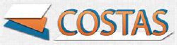 Costas S.r.l. Pitesti, Piteşti