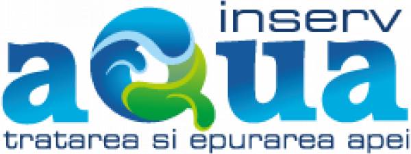 Inserv Aqua, Buzău