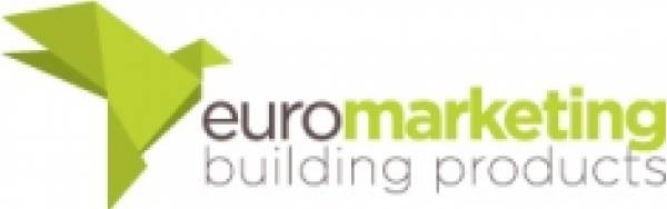 Euro Marketing Building Products, Bucureşti