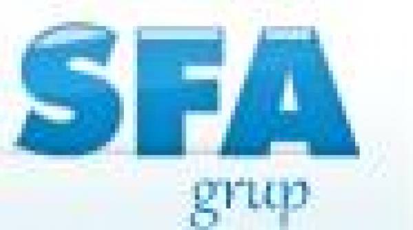 SFA Saniflo, Timişoara