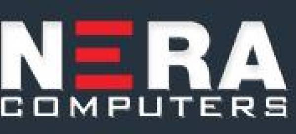 Nera Computers, Iaşi