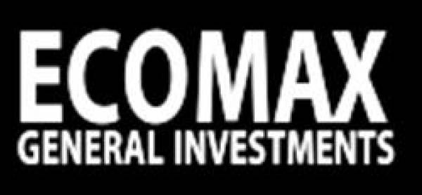 Ecomax General Investments S.r.l Opel, Cluj-Napoca
