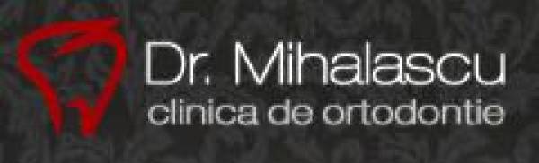 Clinica de Ortodontie Dr. Mihalascu, Buzău