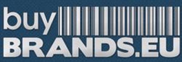 Buy Brands.eu, Lereşti