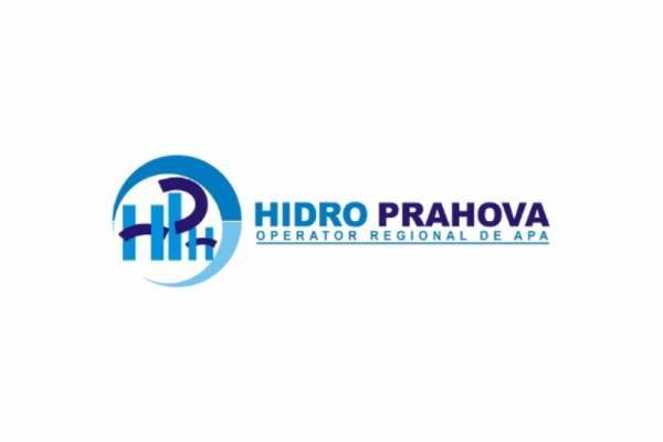 Hidro Prahova, Buşteni
