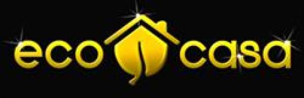 Ecocasa Management, Valea Lupului