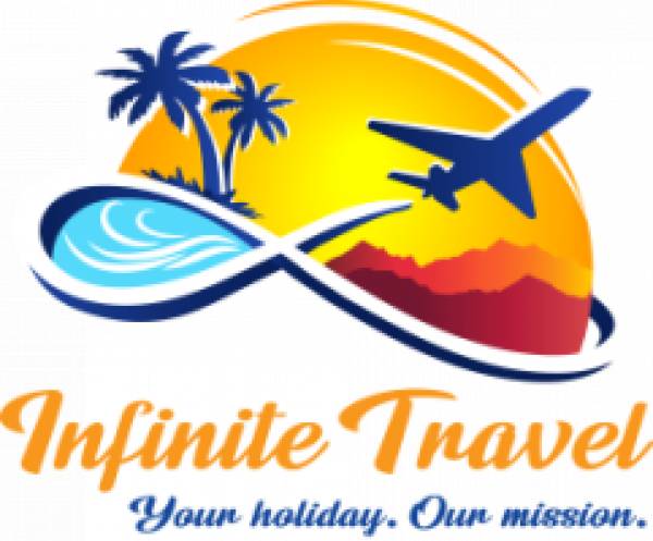 AIM BUSINESS ZENITH AG SRL (Agentia de turism Infinite-Travel), Câmpulung