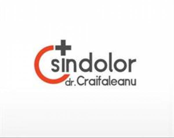 Clinica Sindolor Dr Craifaleanu, Piteşti