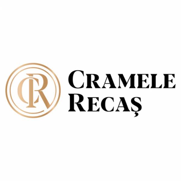 Cramele Recas Group, Braşov