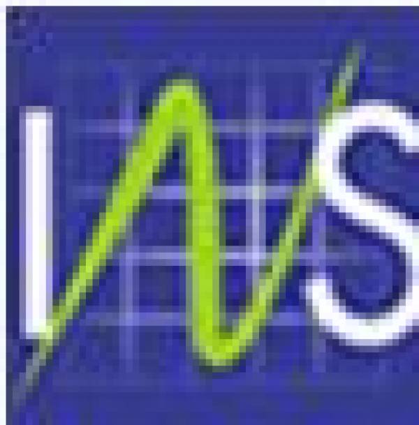 Institutul Naţional de Statistică, Slobozia