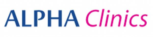 Alpha Clinics Obstetrica Ginecologie Lugoj, Lugoj