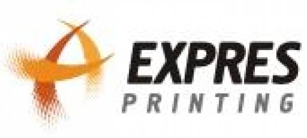 Tubman Co., Cluj-Napoca