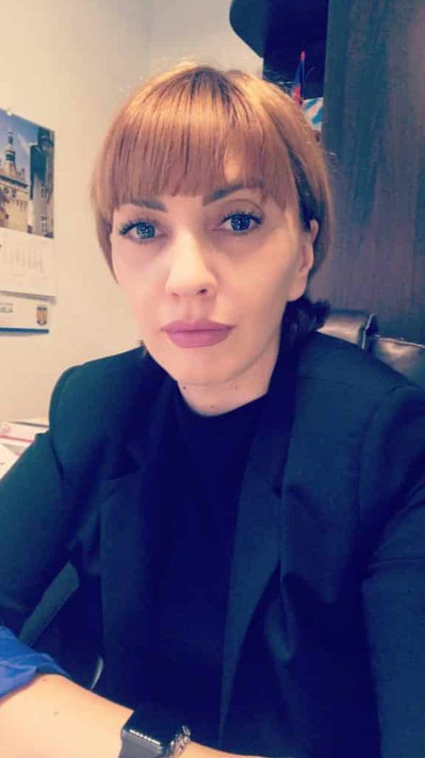 Birou Executor Judecatoresc Manoliu Elisabeta, Suceava