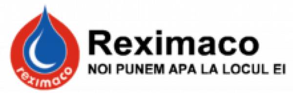 Reximaco, Bucureşti