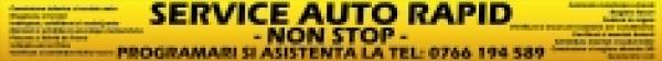 Auto a W Z Singurul Service Auto Rapid Non Stop Din Gorj, Târgu Jiu