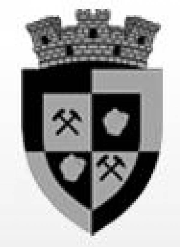 Primăria Ocna Sibiului, Ocna Sibiului