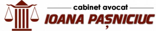Avocat Ploiesti Ioana Pasniciuc, Ploieşti