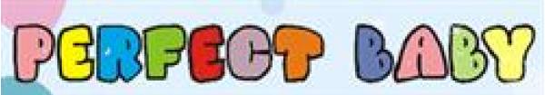 Perfect Baby, Bucureşti