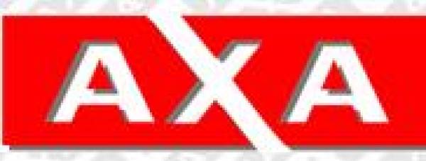 Gps Axa Grup, Viişoara