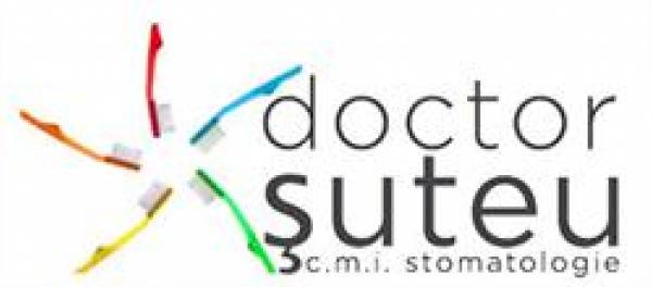 CMI Stomatologie Dr. Suteu, Sibiu