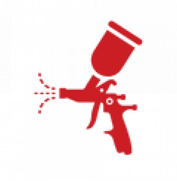 TODERAS, Râmnicu Vâlcea